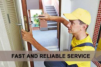 Capitol Locksmith Service Chicago, IL 312-973-4909 - abt-cont-68-1mod