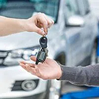 Capitol Locksmith Service Chicago, IL 312-973-4909 Capitol Locksmith Service Chicago, IL 312-973-4909 - aut-sid-serv-68-4m