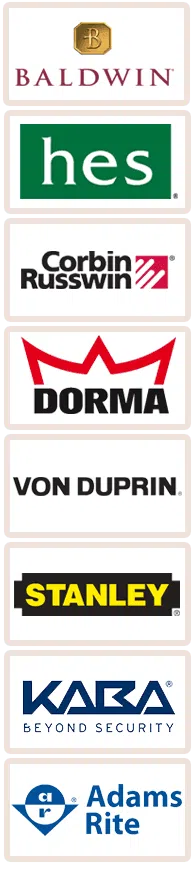 Capitol Locksmith Service Chicago, IL 312-973-4909