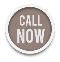 Capitol Locksmith Service Chicago, IL 312-973-4909 - cal-sid-68-4-m