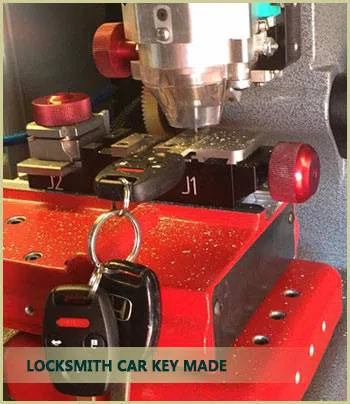 Capitol Locksmith Service Chicago, IL 312-973-4909 Capitol Locksmith Service Chicago, IL 312-973-4909 - car-key-made-68-4mod