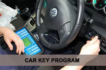 Capitol Locksmith Service Chicago, IL 312-973-4909 - car-prog-sid-68-1mod
