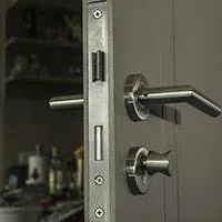Capitol Locksmith Service Chicago, IL 312-973-4909 Capitol Locksmith Service Chicago, IL 312-973-4909 - comm-sid-68-4mod