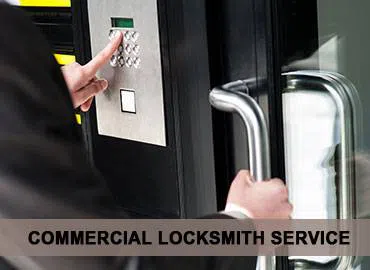 Capitol Locksmith Service Chicago, IL 312-973-4909 - commer-cont-68-4mod