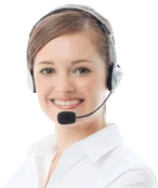 Capitol Locksmith Service Chicago, IL 312-973-4909 - cust-68-4mod