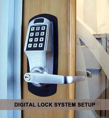 Capitol Locksmith Service Chicago, IL 312-973-4909 Capitol Locksmith Service Chicago, IL 312-973-4909 - digi-lock-68-4mod