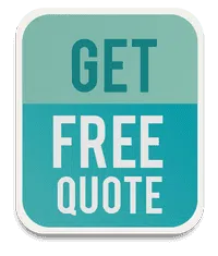 Capitol Locksmith Service Chicago, IL 312-973-4909 Capitol Locksmith Service Chicago, IL 312-973-4909