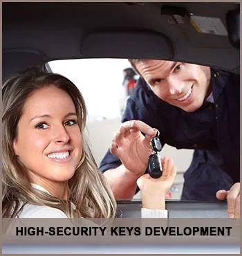 Capitol Locksmith Service Chicago, IL 312-973-4909 - hi-sec-cont-68-4mod