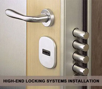 Capitol Locksmith Service Chicago, IL 312-973-4909 - high-sec-cont-68-4mod