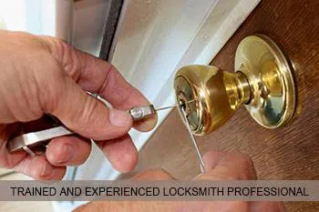 Capitol Locksmith Service Chicago, IL 312-973-4909