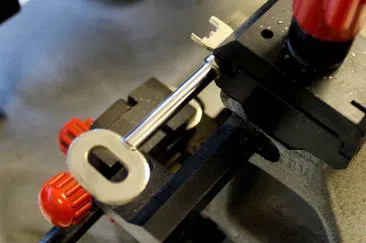 Capitol Locksmith Service Chicago, IL 312-973-4909 - locksmith-11