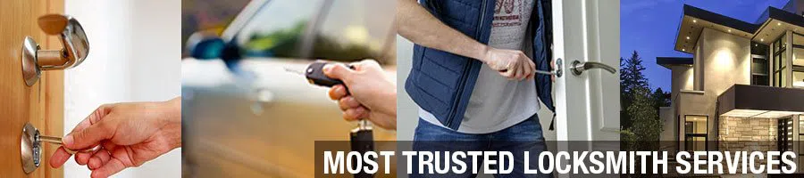 Capitol Locksmith Service Chicago, IL 312-973-4909 - locksmith-2