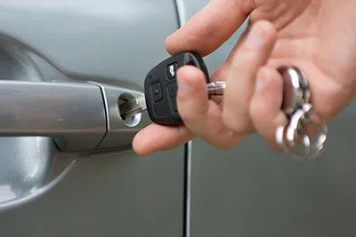 Capitol Locksmith Service Chicago, IL 312-973-4909 Capitol Locksmith Service Chicago, IL 312-973-4909 - locksmith-21