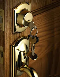 Capitol Locksmith Service Chicago, IL 312-973-4909 Capitol Locksmith Service Chicago, IL 312-973-4909 - locksmith-3