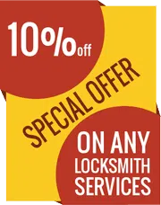 Capitol Locksmith Service Chicago, IL 312-973-4909 Capitol Locksmith Service Chicago, IL 312-973-4909