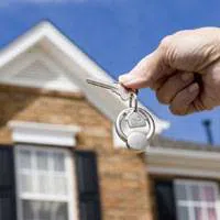 Capitol Locksmith Service Chicago, IL 312-973-4909 Capitol Locksmith Service Chicago, IL 312-973-4909 - res-sid-68-4mod