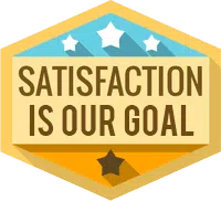 Capitol Locksmith Service Chicago, IL 312-973-4909 - sat-sid-68-4mod